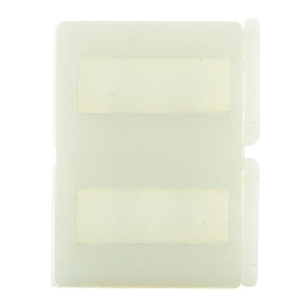 LED - LED Strip Connector - For 72W Watt