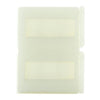 LED - LED Strip Connector - For 72W Watt