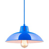 Incandescent - Pendant