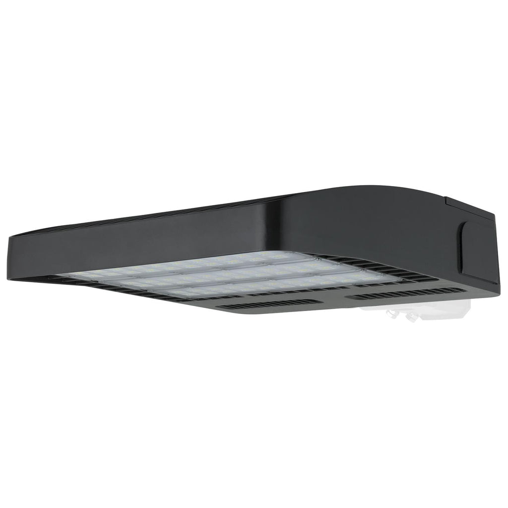 LED - Floodlights - 300 Watt - 35064 Lumens  - Super White - 5000 Kelvin
