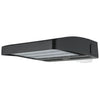 LED - Floodlights - 300 Watt - 35064 Lumens  - Super White - 5000 Kelvin