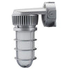 Nuvo Lighting 65-224 - LED Vapor Proof Wall Moun LED Fixture