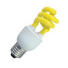 Halco CFL11/YEL