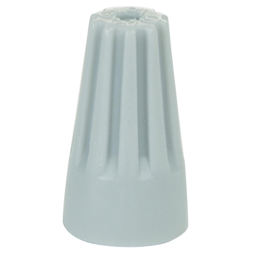 Sunlite  50890-SU - WC1/100