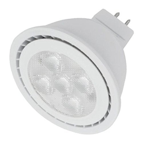 MR16FL5/850/LED