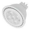 MR16FL5/850/LED
