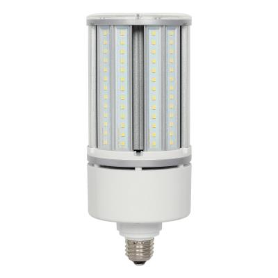 Westinghouse 3516300 T30 LED High Lumen - HID Replacement Light Bulb -  45 Watt - 5000 Kelvin - E26 Base