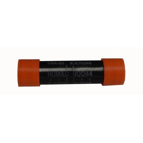 Morris Products 90688 UOO44 5/8 Insulated Splice