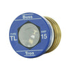 Sunlite  37220-SU - TL15/4PK