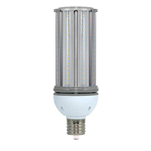 Satco S8713 LED HID Replacement