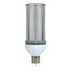 Satco S8713 LED HID Replacement