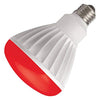 TCP LED12BR30DRD