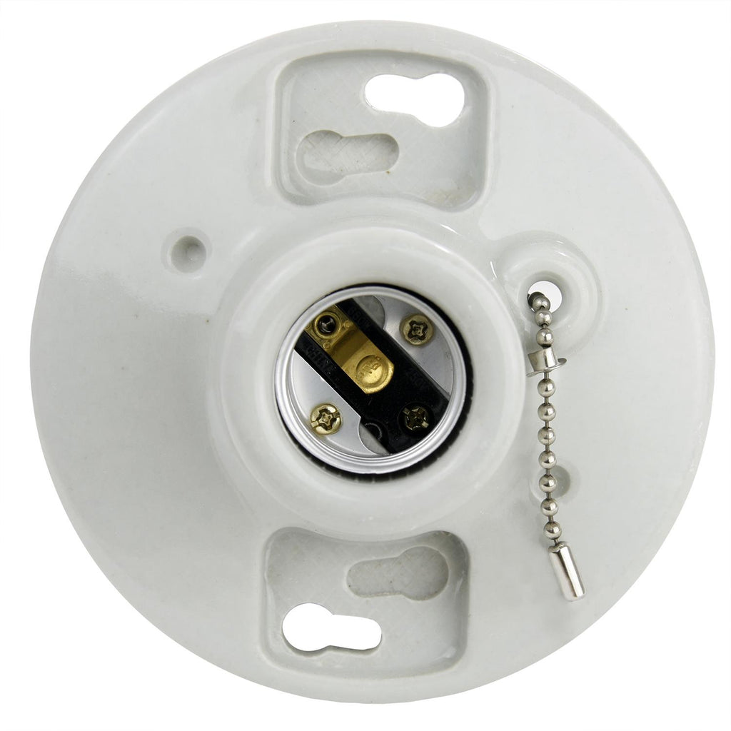 Sunlite  20120-SU - E198/CD