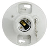 Sunlite  20120-SU - E198/CD