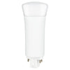 LED -9 Watt - 950 Lumens  - Neutral White - 3500 Kelvin