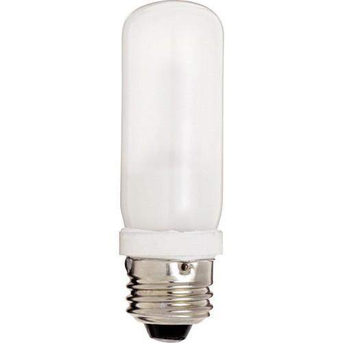 Satco S3478 Halogen Household T10