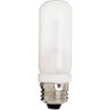 Satco S3478 Halogen Household T10
