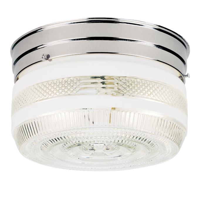 Westinghouse 6624000