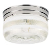 Westinghouse 6624000