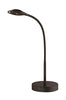 Satco 57/042 Fixtures LED Desk Lamp