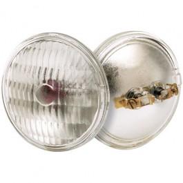 Satco S4303 Incandescent PAR36