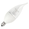 TCP LED4E12F1127K