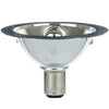 Halogen - AR70 Aluminum Reflector - 50 Watt -Bright White - 3200 Kelvin