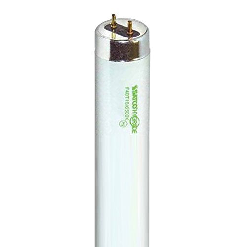 Satco S7964 Fluorescent T10