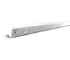 8 Foot Linear LED Fixture - 68 Watt - Lumens - 4000K Kelvin - 80 CRI - 50000 - LR25152