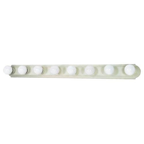 NUVO Lighting 60/315 Fixtures Bath / Vanity