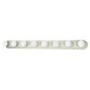 NUVO Lighting 60/315 Fixtures Bath / Vanity
