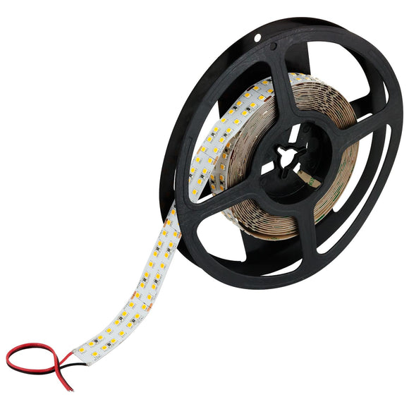 LED - LED Strip - 140 Watt - 15000 Lumens  - Warm White - 2700 Kelvin