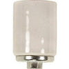 Satco 90/429 Electrical Sockets /Switches