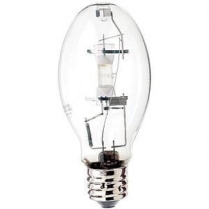 Satco S4843 HID Metal Halide ED28