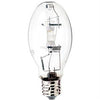 Satco S4843 HID Metal Halide ED28