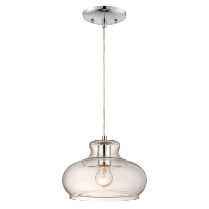Westinghouse 6345800
