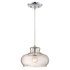 Westinghouse 6345800