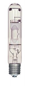 Satco S5908 HID Metal Halide T15