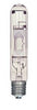 Satco S5908 HID Metal Halide T15