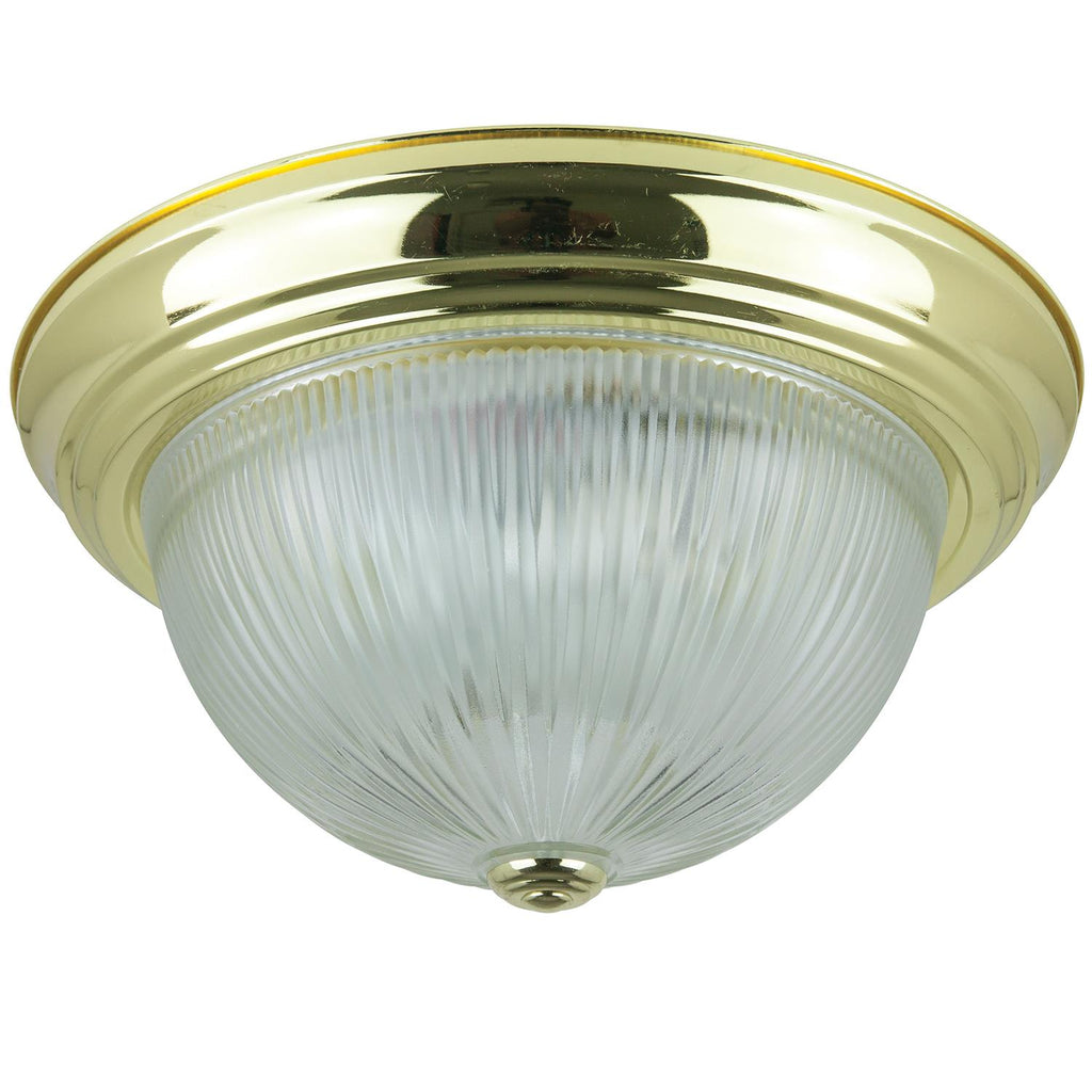 Incandescent - Ceiling Space Collection