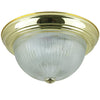Incandescent - Ceiling Space Collection