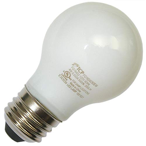 TCP FG16D4050EW