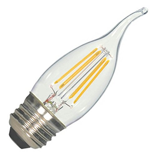 TCP FF11D2527EC