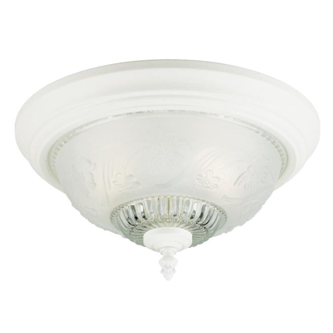 Westinghouse 6616200