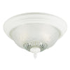 Westinghouse 6616200