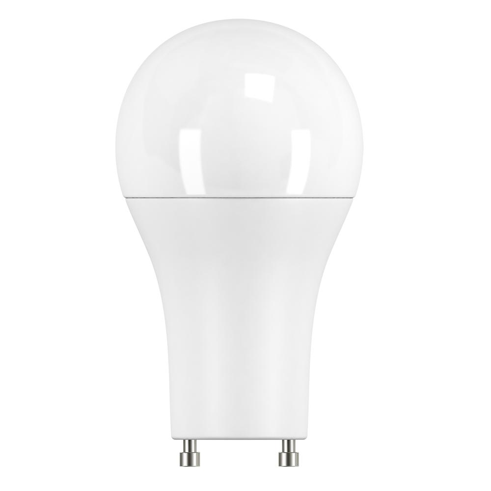 Halco A19FR9/850/OMNI/GU24/LED