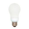 Satco S5568 Compact Fluorescent A19