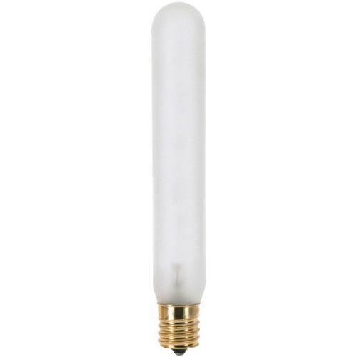 Satco S3708 Incandescent T6 1/2