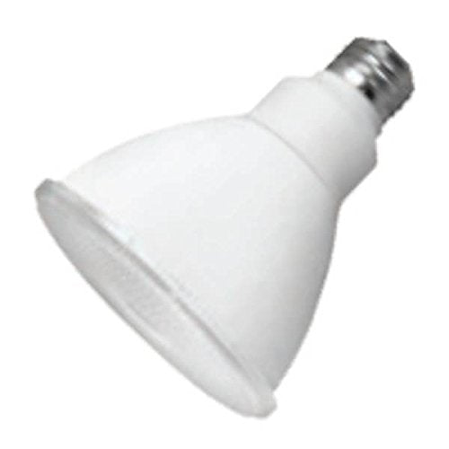 TCP LED14P30D50KSP