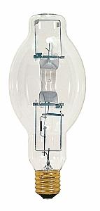 Satco S5845 HID Metal Halide ED28